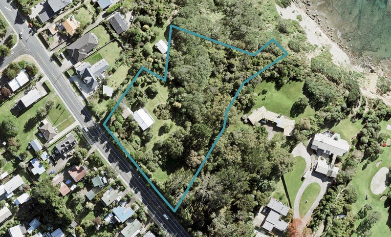 116 Vipond Road, Stanmore Bay, Whangaparaoa - Carousel 1