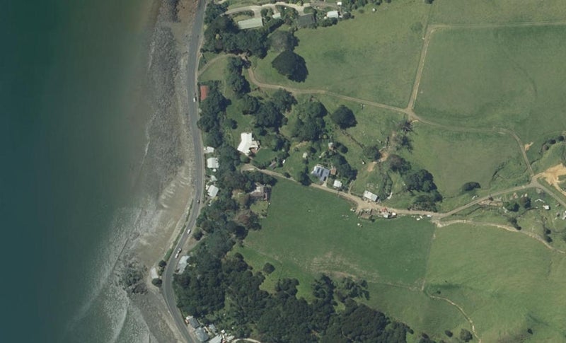152 Thames Coast Sh25 Road, WHAKATETE BAY, THAMES - Carousel 1