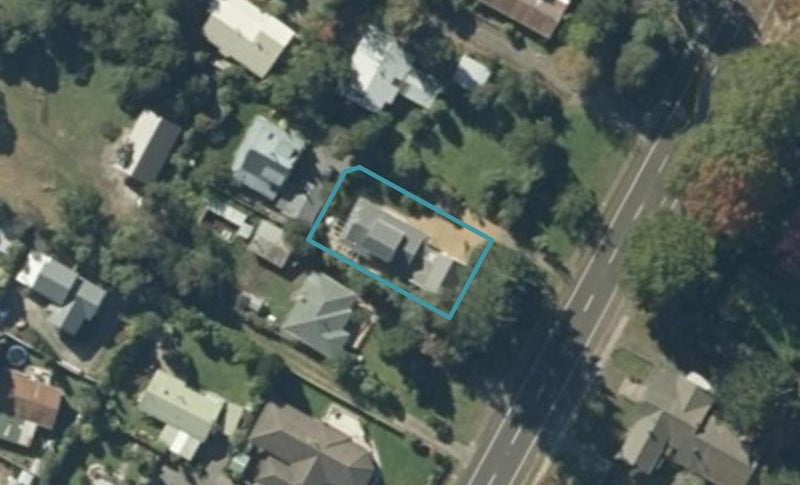 120 Taupahi Road, Tūrangi - Carousel 1