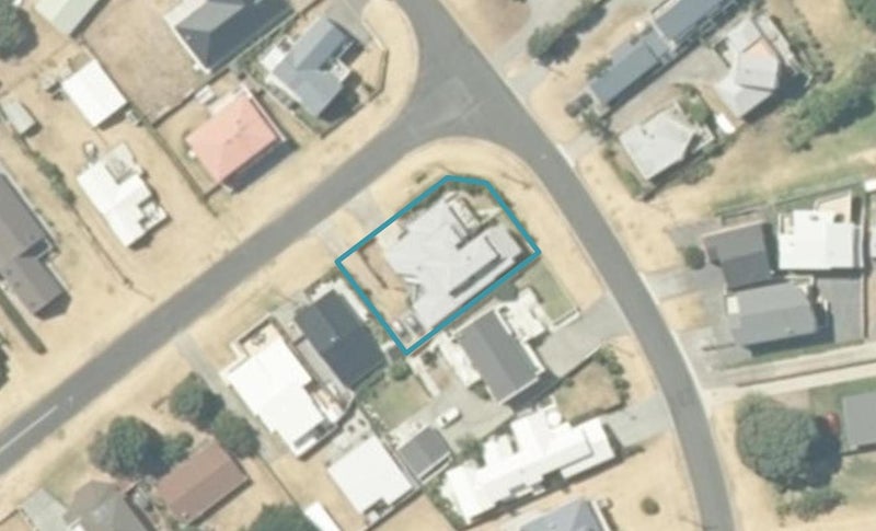 110 Short Road, Whangamata, Whangamata - Carousel 1