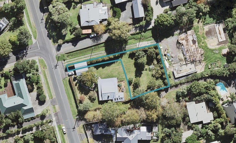 41 Roland Road, Greenhithe, Auckland - Carousel 1