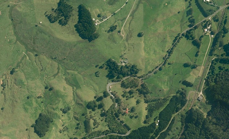 1417 West Coast Road, Kaipara Flats, Warkworth - Carousel 1