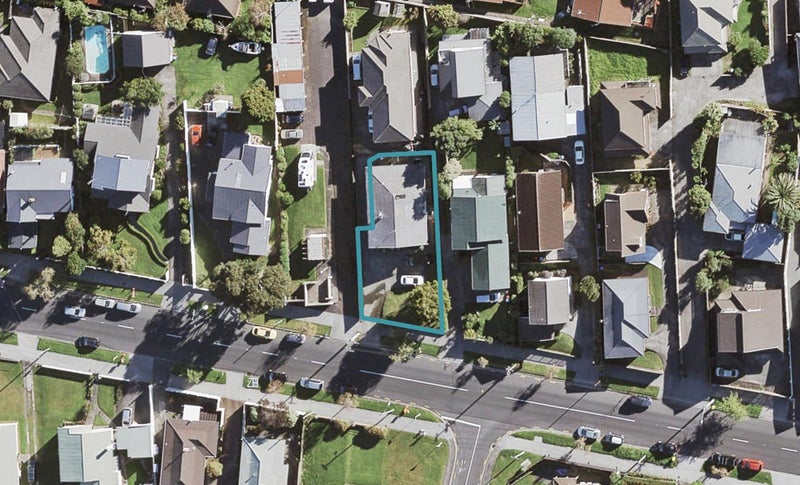 18A New Windsor Road, Avondale, Auckland - Carousel 1