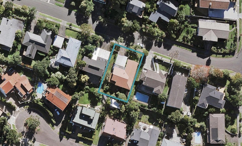 8 Mappin Place, Chatswood, Auckland - Carousel 1