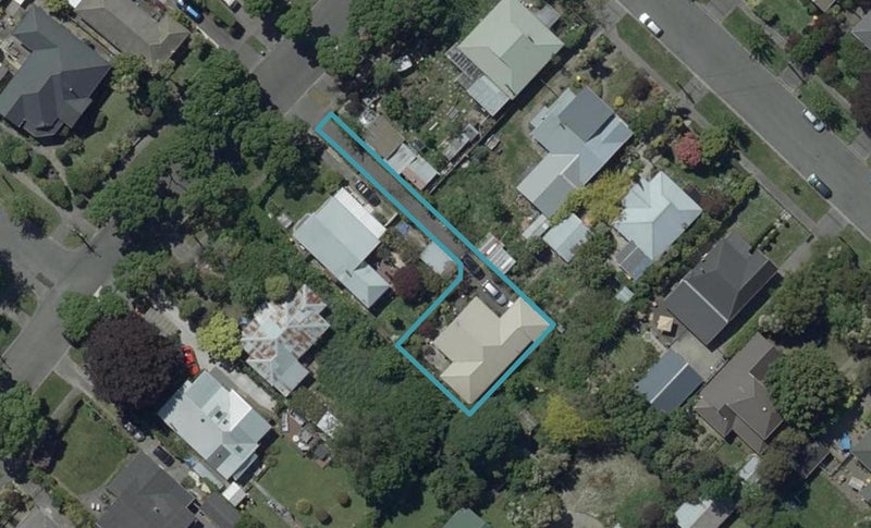 24A Judge Street, Woolston, Christchurch - Carousel 1