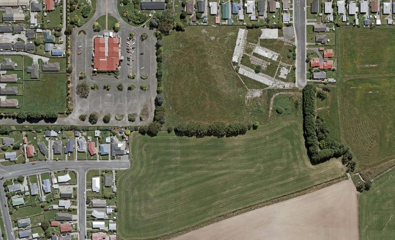 43 Morningside Lane, Rockdale, Invercargill - Carousel 1