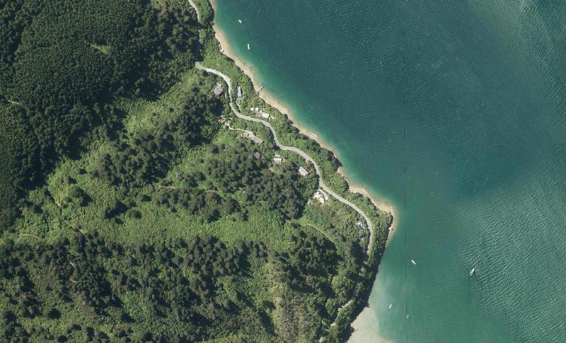 434 Port Underwood Road, WHATAMANGO BAY, PICTON - Carousel 1