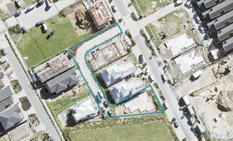 4 Pennant Street, Long Bay, Auckland - Carousel 1