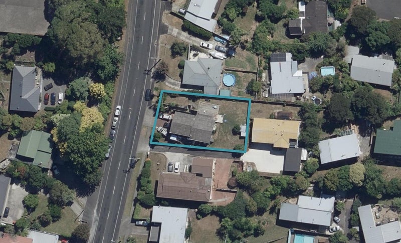 32 Newcastle Road, Dinsdale, Hamilton - Carousel 1