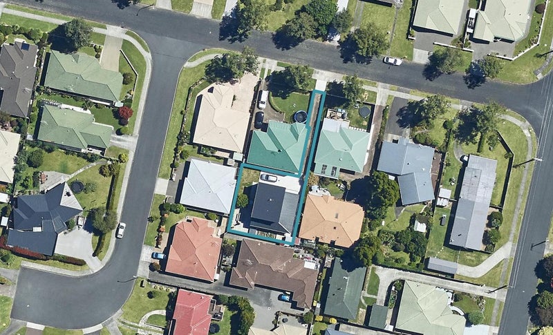 21A Ngahere Street, Otumoetai, Tauranga - Carousel 1