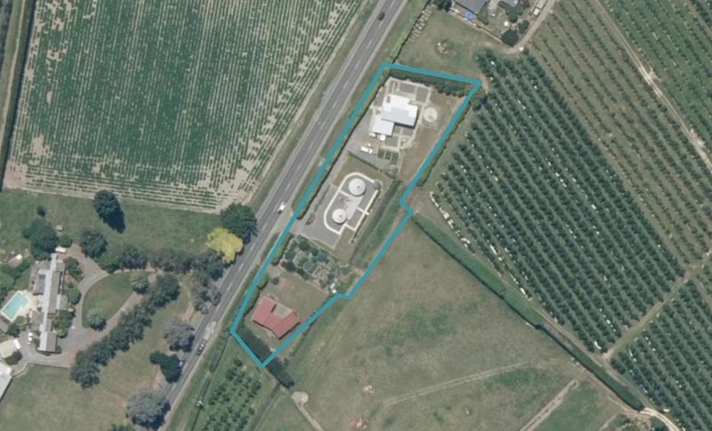 264 Willowbank Avenue, Meeanee, Napier - Carousel 1