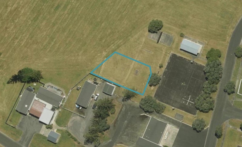 23A Karawai Street, Ruakaka - Carousel 1