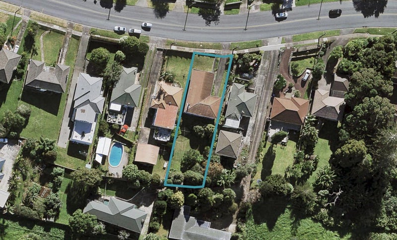 29 Herd Road, Hillsborough, Auckland - Carousel 1