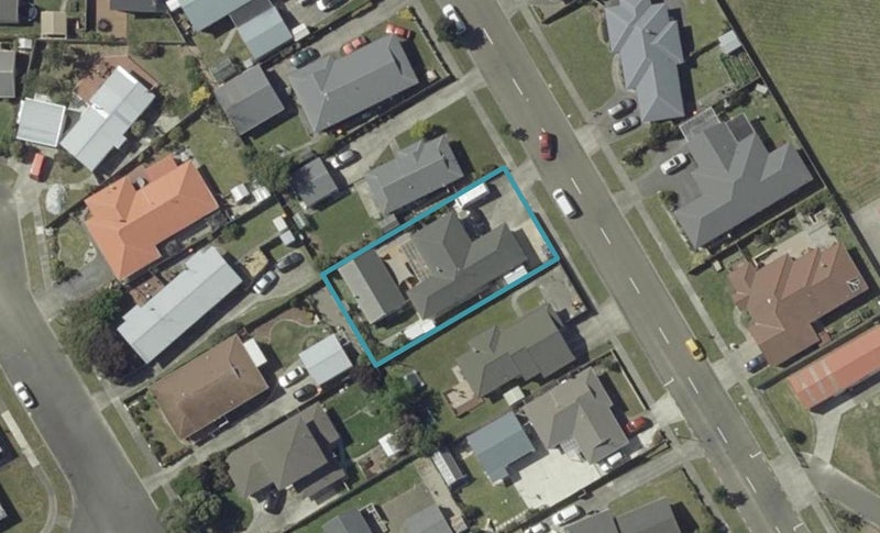 69 Rhodes Drive, Kelvin Grove, Palmerston North - Carousel 1