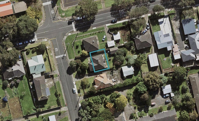 80B Hutton Street, Otahuhu, Auckland - Carousel 1