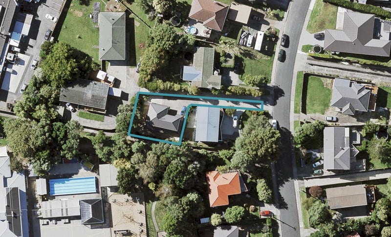 79A Alexander Street, Cockle Bay, Auckland - Carousel 1