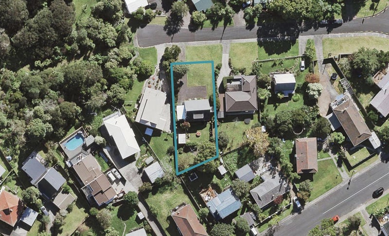 162 Glendhu Road, Bayview, Auckland - Carousel 1