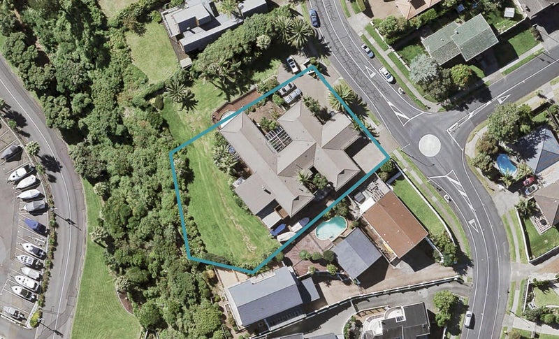 65 Takutai Avenue, Half Moon Bay, Auckland - Carousel 1