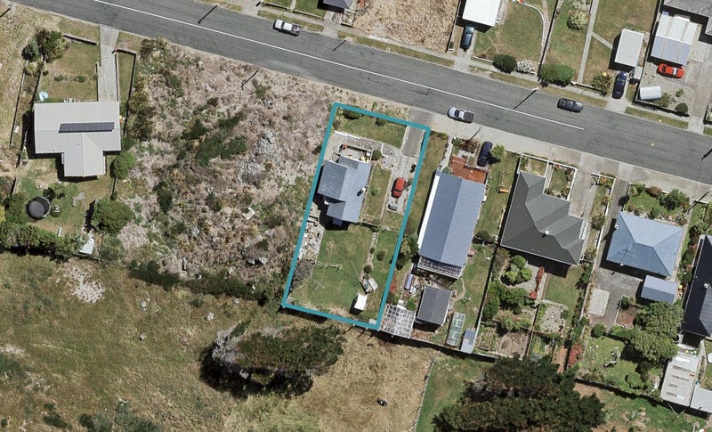 352 Barrow Street, Bluff - Carousel 1