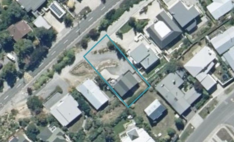 622 Peninsula Road, Kelvin Heights, Queenstown - Carousel 1