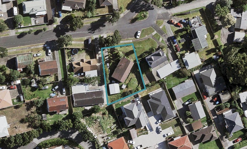 7 Costar Place, Wiri, Auckland - Carousel 1