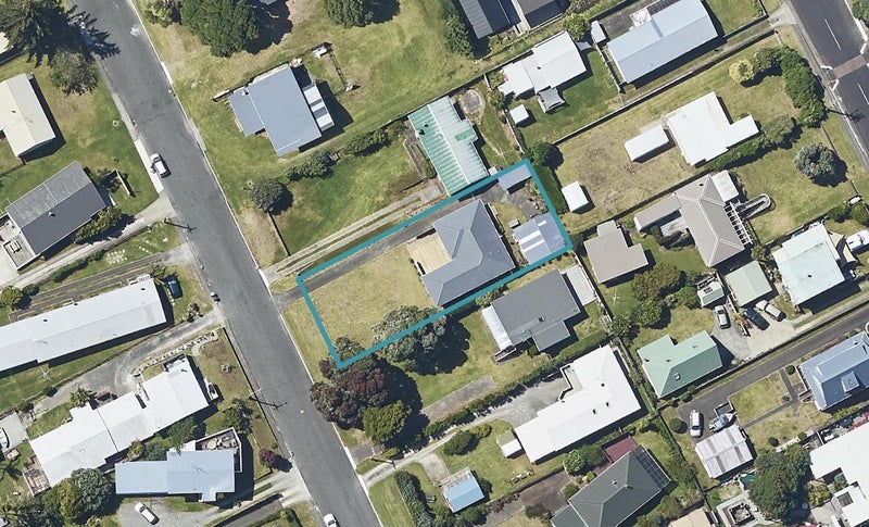 25 Hillview Road, Waihi Beach, Waihi Beach - Carousel 1