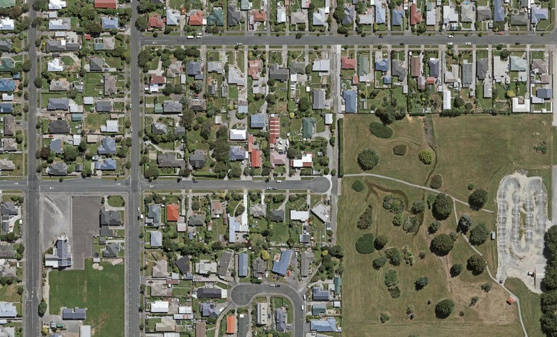 66 Rimu Street, Heidelberg, Invercargill - Carousel 1