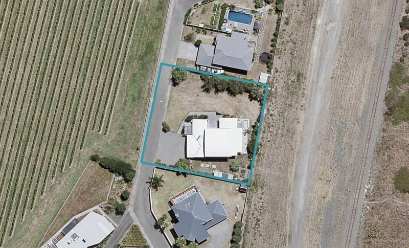 113 Rogers Road, Bay View, Napier - Carousel 1