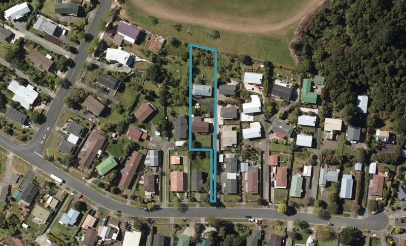 19A Eureka Place, Parahaki, Whangarei - Carousel 1