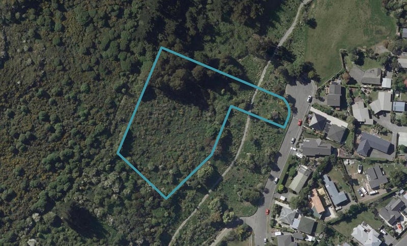 21 Finnsarby Place, Sumner, Christchurch - Carousel 1