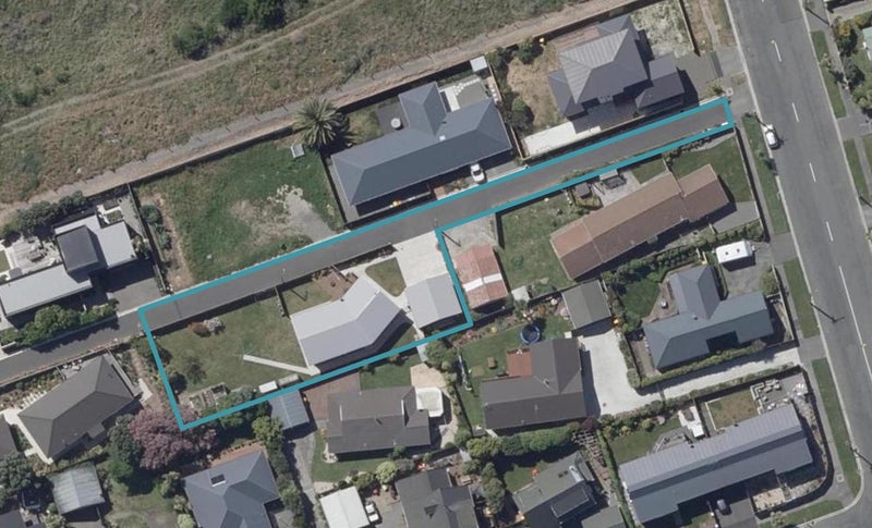 192A Rocking Horse Road, Southshore, Christchurch - Carousel 1