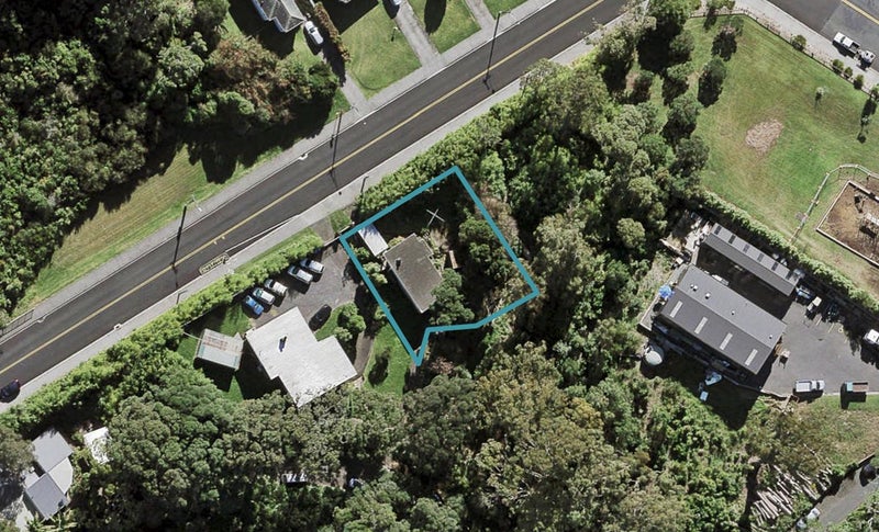 104 Old Mill Road, WESTERN SPRINGS, AUCKLAND - Carousel 1