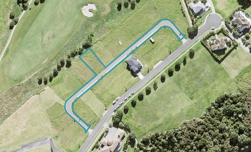 317 Pinecrest DRive, Gulf Harbour, Auckland - Carousel 1