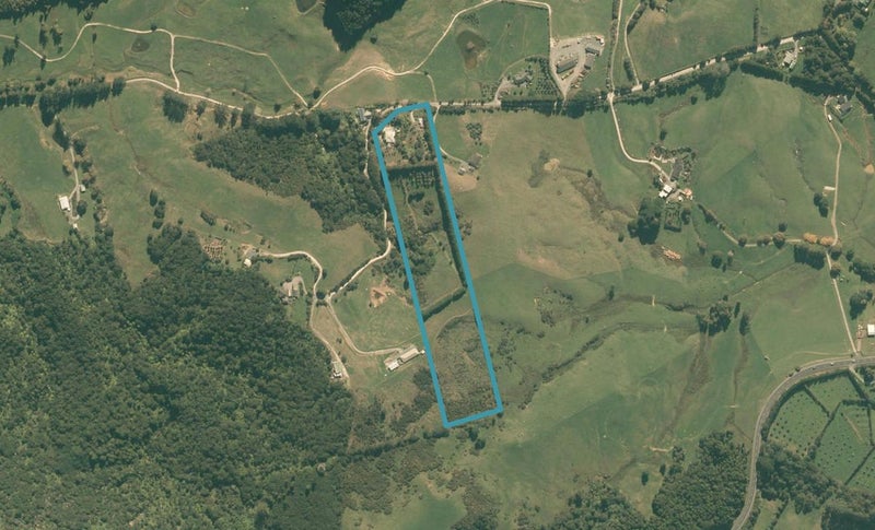 129 Dennis Road, Kaipara Flats, Warkworth - Carousel 1