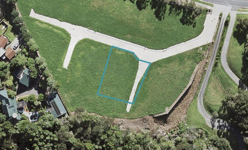 9 Highway View Lane, Schnapper Rock, Auckland - Carousel 1