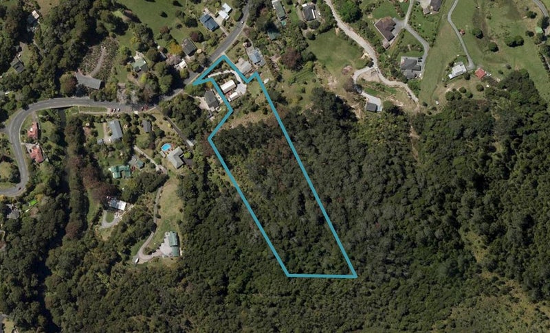 40 Whareora Road, Tikipunga, Whangarei - Carousel 1