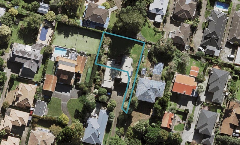67 Onslow Avenue, Epsom, Auckland - Carousel 1