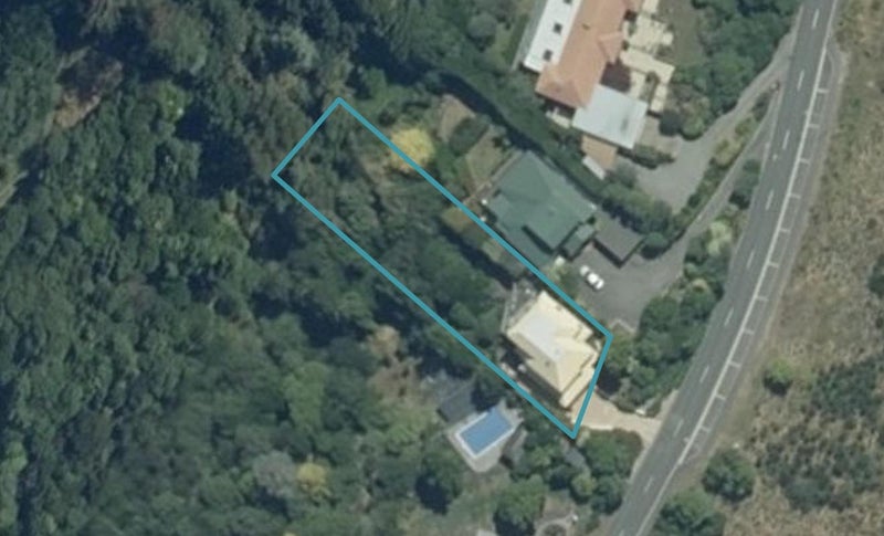 280 Princes Drive, Britannia Heights, Nelson - Carousel 1