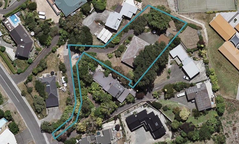 51 Palmerston Road, Havelock North, Havelock North - Carousel 1