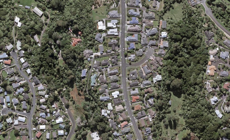 169 Heta Road, Highlands Park, New Plymouth - Carousel 1