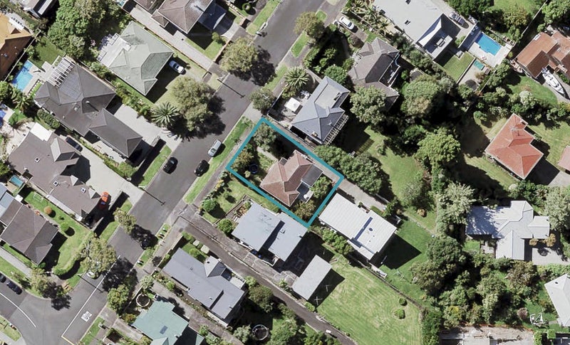 9 Kildare Avenue, Glendowie, Auckland - Carousel 1