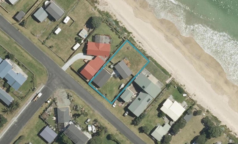 44 Marlin Drive, Taupō Bay, Mangōnui - Carousel 1