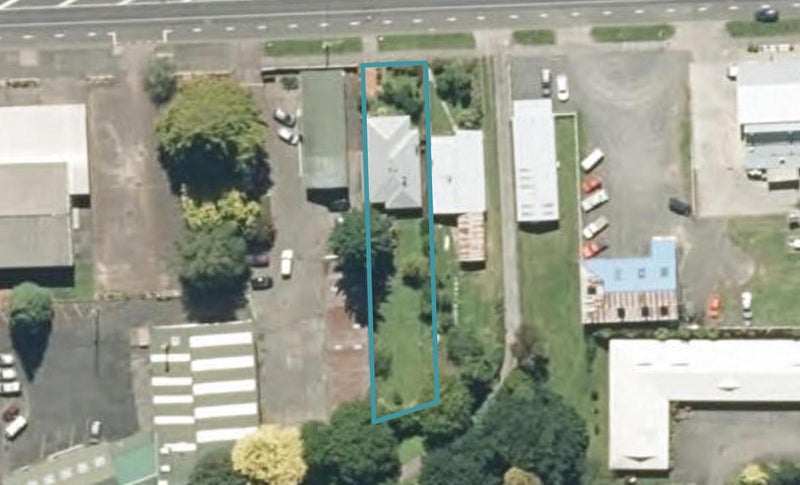 157 Hakiaha St (State Highway, 4), TAUMARUNUI - Carousel 1