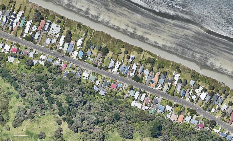 117 Pohutukawa Avenue, Ohope, Ohope - Carousel 1
