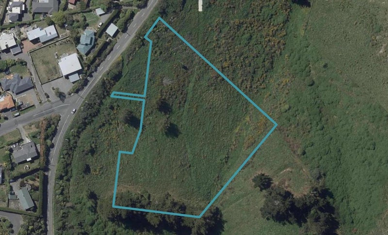 273 Mount Pleasant Road, Mount Pleasant, Christchurch - Carousel 1