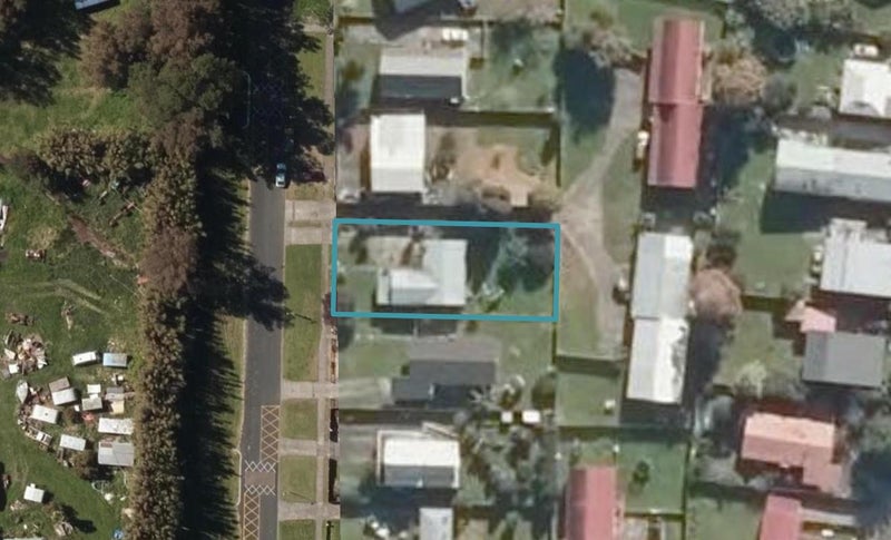 15 Hodgson Street, Onerahi, Whangarei - Carousel 1