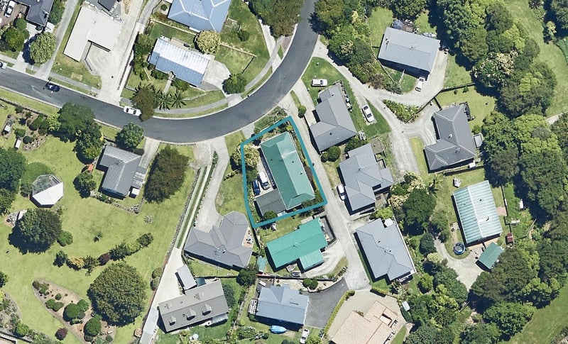 75 Bell Street, Judea, Tauranga - Carousel 1