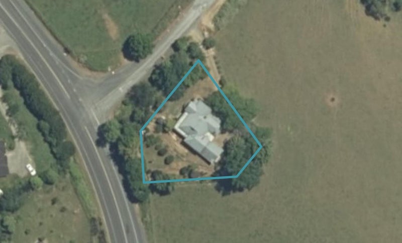 6 Martelletti Road, Te Pahu, Hamilton - Carousel 1