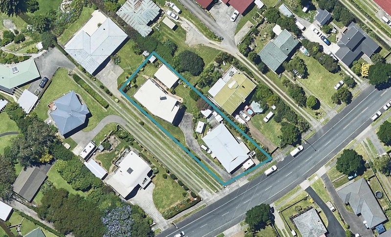 372 Maungatapu Road, Maungatapu, Tauranga - Carousel 1