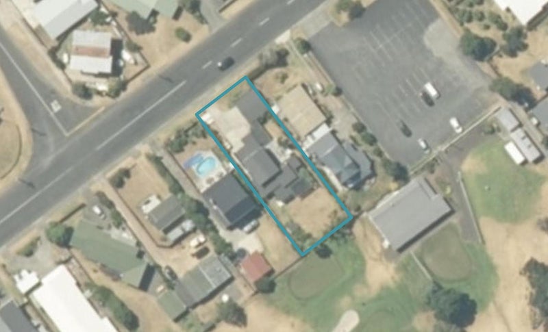 417 Achilles Avenue, Whangamatā - Carousel 1